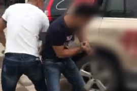 格尔木商账追讨清欠服务